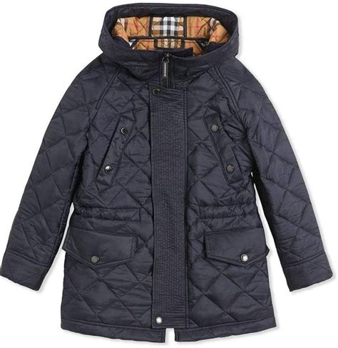 burberry kids com|burberry kids outdoor clothing.